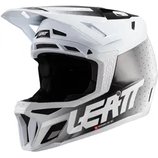 MTB Helmet Gravity 8.0 V24 ultra ventilated and with adjustable shell