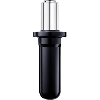 Lancôme Génifique Ultimate Serum Refill 50 ml