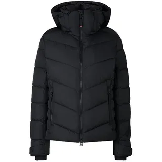 Bogner Fire + Ice Winterjacke Saelly2 black 2.0 - 42