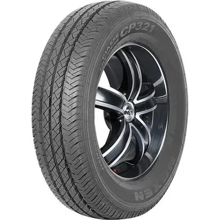 Roadstone 215/75 R16C 116/114Q