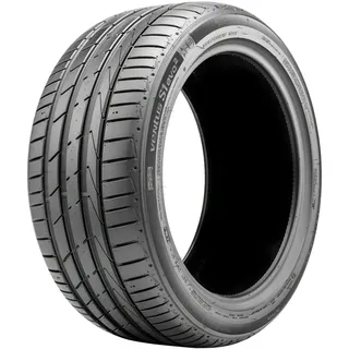 Hankook Ventus S1 evo2 K117 225/45 R17 91W