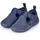 Unisex blau 22