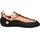 Herren Mythos Kletterschuh Terra 45.5