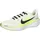 Air Zoom Pegasus Herren White/Black 44,5
