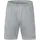 Short Hellgrau Meliert 164