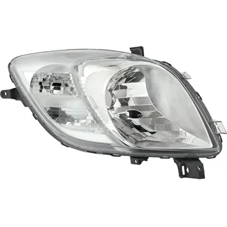 Valeo 043048,