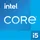 Core i5-14400 Prozessor 20 MB Smart Cache Einschub
