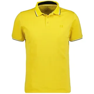 RAGMAN Poloshirt, grün