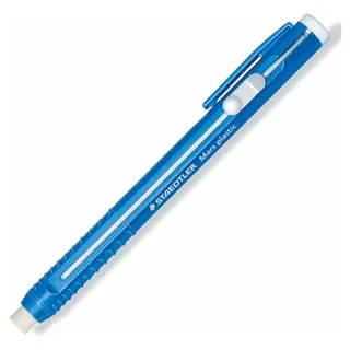 Staedtler Radierstift Mars® plastic