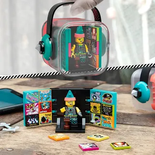 Produktbild