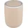 Agropoli 2 l Beige