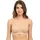 Light Firm Beige 80E