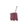 Carrycruiser rot 0,42 x 0,32 x 4,75 m