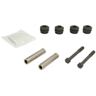 Quick Brake Reparatursatz, Bremssattel QUICK BRAKE 113-1406X