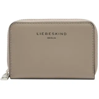 Liebeskind Berlin Eliza Wallet S Tokyo Sheep