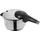 Perfect Premium 4,5 l Dampfkochtopf Edelstahl silber