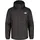 NF0A7QEY4H0 M Antora Herren TNF Black-NPF Größe 3XL