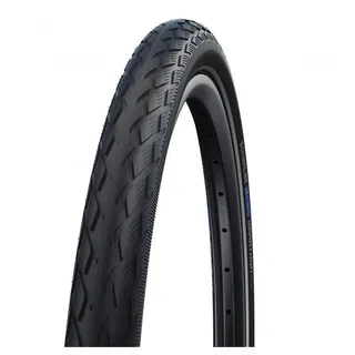 Schwalbe Marathon 28 x 1,75 Zoll Drahtreifen