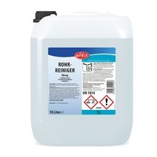 Becker Eilfix® Rohrreiniger flüssig