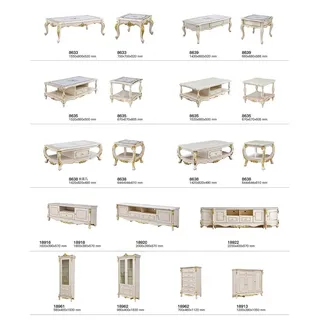 Luxus Esstisch Runder Tisch Esszimmer Wohnzimmer Holz Design Tische Rund 130cm - Weiß