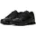 Reax 8 TR Herren Black/Black 45,5