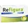 Refigura Pro Kapseln 60 St.
