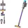 Gen5detect Absolute nickel/violett