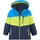 Fisw Mns Jckt 122-128 EU
