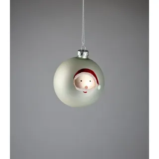 AM Design »aus Glas, Ø: 8 cm« 6er Set