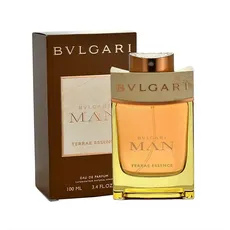 Bild von Man Terrae Essence Eau de Parfum 100 ml