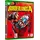 Take 2 Borderlands 4 Edition PEGI Series X