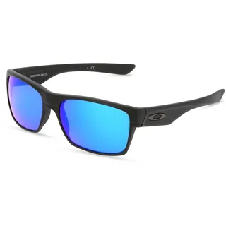 OAKLEY Twoface OO9189