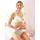 Essential Minimizer BH beige 75G