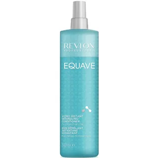 Revlon Equave Hydro Instant Detangling Leave-in-Conditioner 500 ml