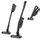Triflex HX3 Cat & Dog schwarz