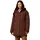 FallsTM Tobacco XS