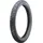 K60 FRONT 80/90 R21 45P
