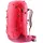 Damen Skitouren Rucksack