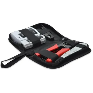 DIGITUS Network Tool Set