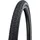 Marathon E-Plus 28 x 1,50 Zoll Drahtreifen