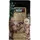 Räucherchips 0,7 kg Holz braun/schwarz