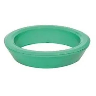 +GF+ Gasket primofit fpm 3/4"