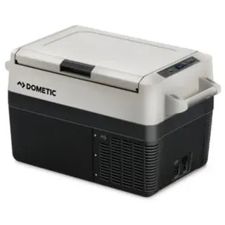 Dometic Kompressor Kühlbox CFF 35 34 l