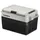 Kompressor Kühlbox CFF 35 34 l