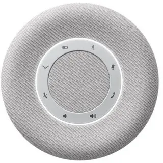 Beyerdynamic Space - speakerphone