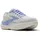 Ghost Max 3 Damen Coconut / Blue Heron / Orange 41