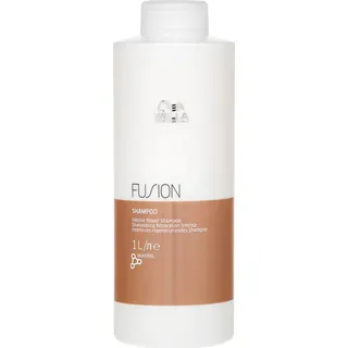 Professionals Fusion Intense Repair 1000 ml
