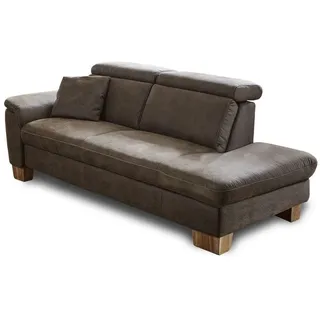 Cantus Recamiere NEMO SYSTEM