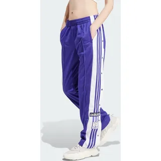 Adidas Hose »ADIBREAK PANT«,