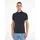 Poloshirt Fit